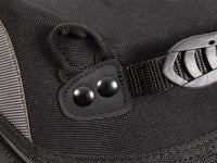 hepco becker tankbag street daypack 3 0