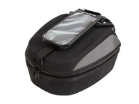 hepco becker tankbag street daypack 3 0
