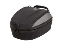 hepco becker tankbag street daypack 3 0