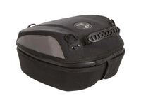 hepco becker tankbag street daypack 3 0