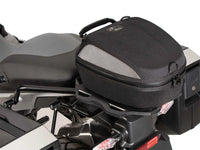 hepco becker tankbag street daypack 3 0