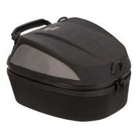 hepco becker tankbag street daypack 3 0