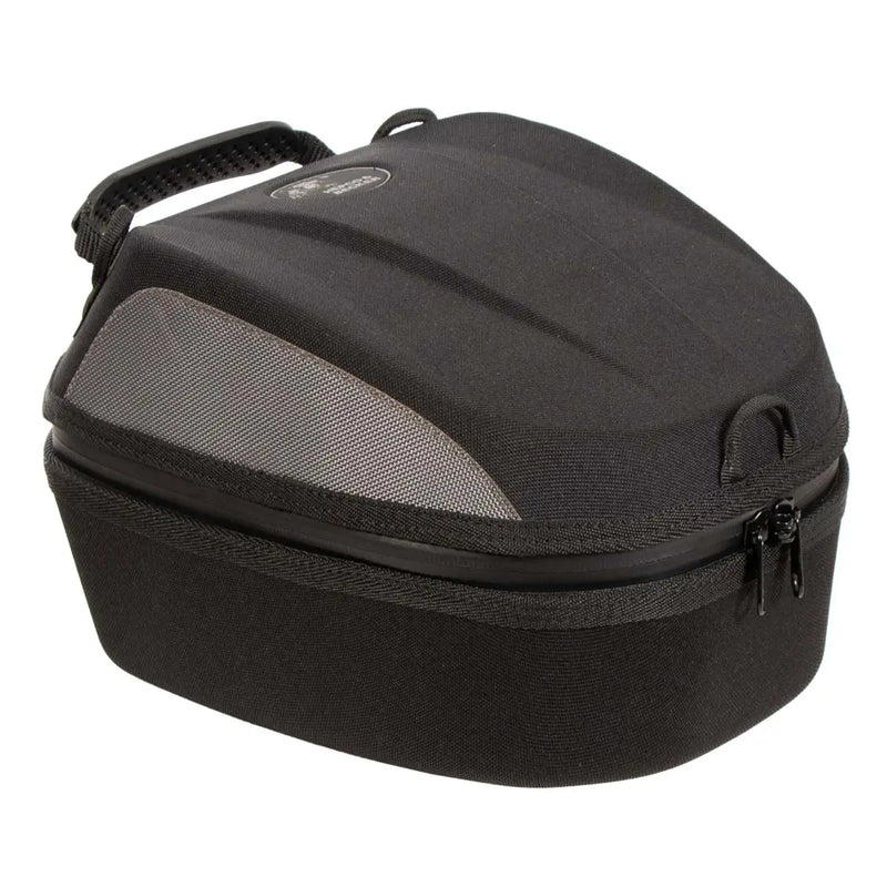 hepco becker tankbag street daypack 3 0
