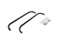 hepco becker top case rack xplorer 45