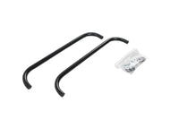 hepco becker top case rack xplorer 45