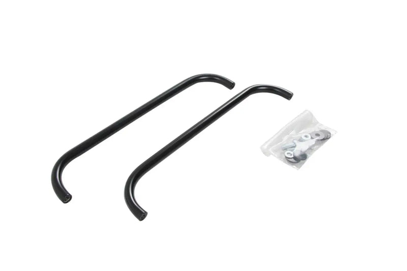 hepco becker top case rack xplorer 45