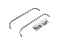 hepco becker top case rack xplorer 45