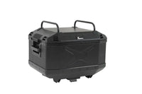 hepco becker top case rack xplorer 45