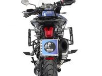 hepco becker lock it side carrier triumph tiger explorer 1200 16