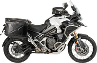 hepco becker side carrier triumph tiger 1200 rally gt 2022