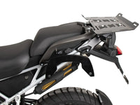 hepco becker c bow luggage carrier triumph tiger 1200 rally gt 2022