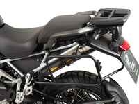 hepco becker side carrier triumph tiger 1200 rally gt 2022