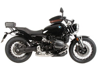 hepco becker tube rear rack bmw r12 2024