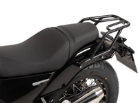 hepco becker tube rear rack bmw r12 2024