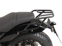 hepco becker tube rear rack bmw r12 2024