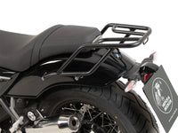 hepco becker tube rear rack bmw r12 2024
