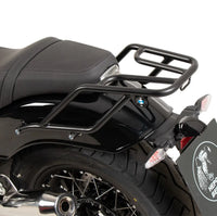 hepco becker tube rear rack bmw r12 2024