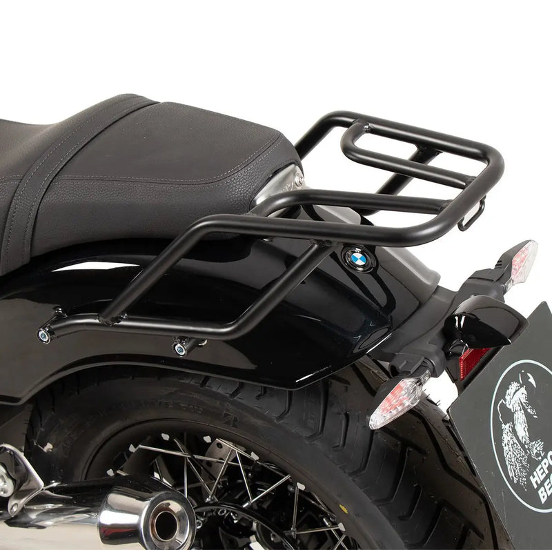 hepco becker tube rear rack bmw r12 2024
