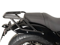 hepco becker tube rear rack bmw r12 2024