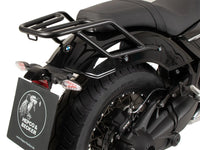 hepco becker tube rear rack bmw r12 2024