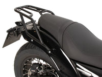 hepco becker tube rear rack bmw r12 2024