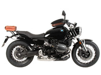 hepco becker tube rear rack bmw r12 2024