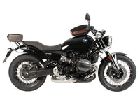 hepco becker tube rear rack bmw r12 2024