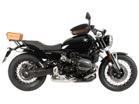 hepco becker tube rear rack bmw r12 2024