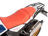 hepco becker tube rear rack bmw r12 g s 2025