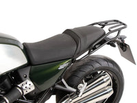 hepco becker tube rear rack bmw r12 ninet 2024