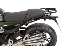 hepco becker tube rear rack bmw r12 ninet 2024