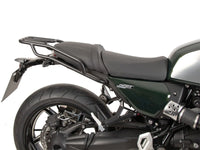 hepco becker tube rear rack bmw r12 ninet 2024