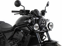 hepco becker twinlight set honda rebel 1100 2021