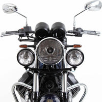 hepco becker twinlight lamp set moto guzzi v7iii