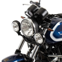 hepco becker twinlight lamp set moto guzzi v7iii