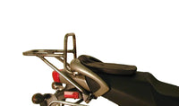 hepco becker rear rack buell ulysses