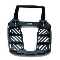 hepco becker universal easyrack in black