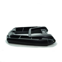 hepco becker universal easyrack in black