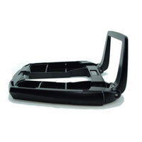 hepco becker universal easyrack in black