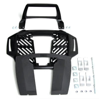 hepco becker universal alurack
