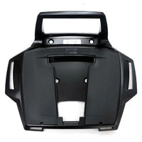 hepco becker universal alurack