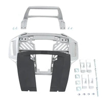 hepco becker universal alurack