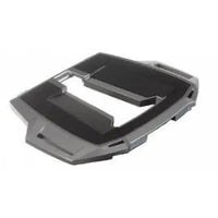 hepco becker universal alurack