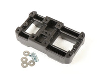 hepco becker universal holder xplorer alu standard