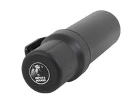 hepco becker universal tool tube