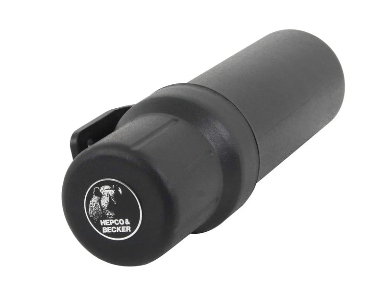 hepco becker universal tool tube
