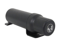 hepco becker universal tool tube