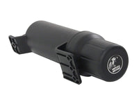 hepco becker universal tool tube