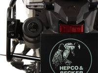 hepco becker universal tool tube