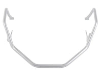 hepco becker upper engine guard honda x adv